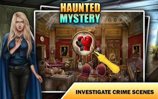 Hidden Objects Game 100 levels capture d'écran 1