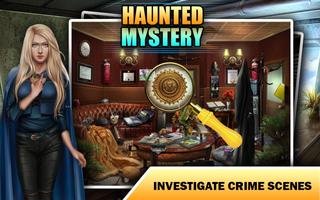 Hidden Objects Game 100 levels اسکرین شاٹ 2