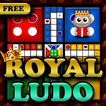 Ludo Royal