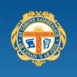 The Royal National Mòd