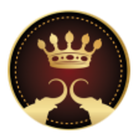 Royal Marwar Club ikona