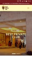 برنامه‌نما Royal Marwar Club عکس از صفحه