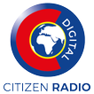 ”Citizen Radio