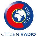 Citizen Radio aplikacja