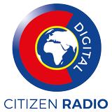 Citizen Radio ikon