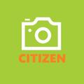 Citizen Reporter