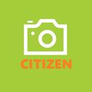 Citizen Reporter APK