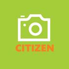 Citizen Reporter icône