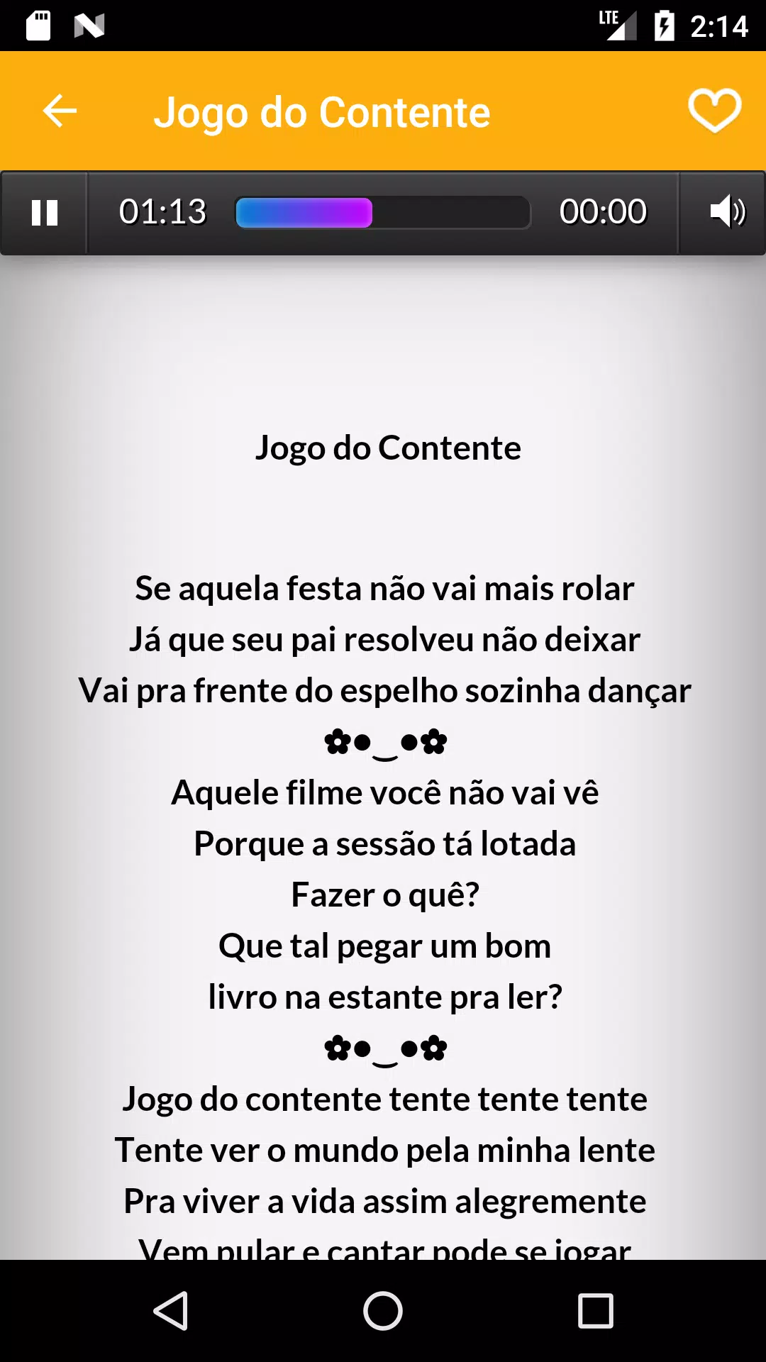 Stream Jogo do Contente - As Aventuras de Poliana (Áudio) by