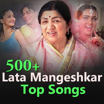 lata mangeshkar old songs lata sad songs hit songs for android apk