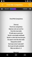 Mc Bruninho 截图 3