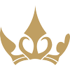 Royal Solitaire icon
