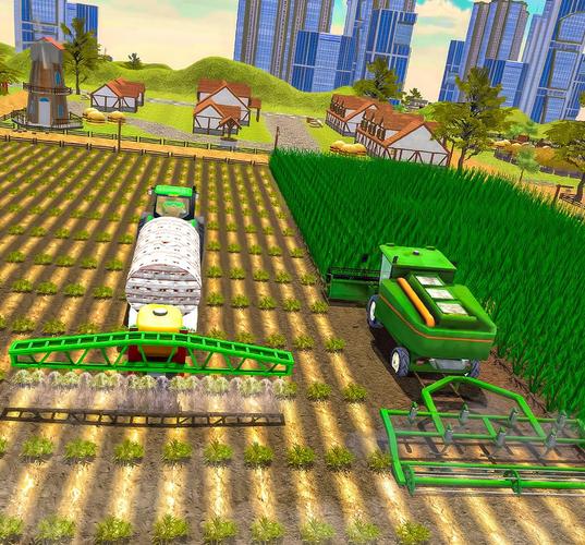 無料で トラクター引っ張る ファーマーシム ビッグファームゲーム アプリの最新版 Apk1 4をダウンロードー Android用 トラクター引っ張る ファーマーシム ビッグファームゲーム Apk の最新バージョンをダウンロード Apkfab Com Jp 無料で トラクター引っ張る ファーマーシム ビッグファームゲーム アプリの最新版 Apk1 4をダウンロードー Android用 トラクター引っ張る ファーマーシム ビッグファームゲーム Apk の最新バージョンをダウンロード Apkfab Com Jp