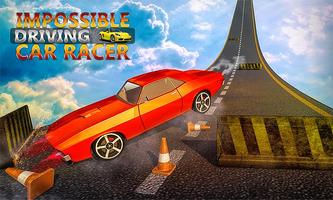 Stunt Car - Phanh faily 3D: Miễn phí Driving Games bài đăng