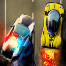 Police Car Simulator &  Car Parking Ticketing APK