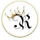 Royal Slide icon