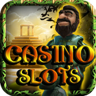 Royal Slots - Free Casino Slot Machines Online icon