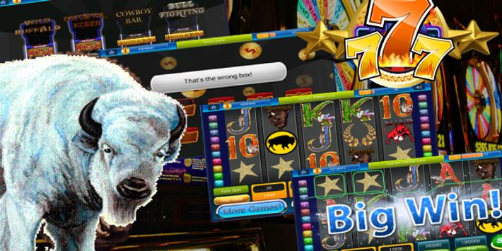 Gold Coast Casino Vegas - All Types And Variants Of Online Slot