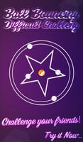Ball Bouncing Cartaz
