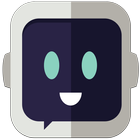 Sonic Robot - Super Story icon