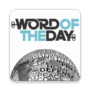 Word Of The Day APK