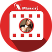 XXX Video Player HD