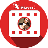 XXX Video Player HD