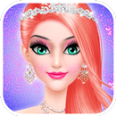 APK Royal Princess: Makeup Salon Games For Girls