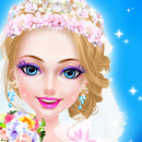 APK Royal Princess: Wedding Makeup Salon Games