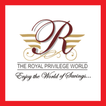 Royal Privilege World