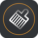 MASTER CLEAN - Master Cleaner APK