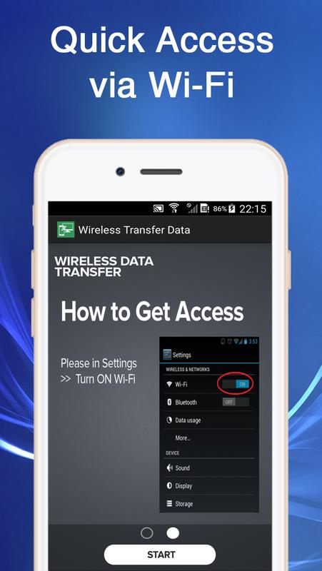 Image Result For Share Link File Transfera Image Result For Share Link File Transfera