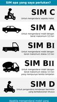 Pintar Lalu Lintas syot layar 2