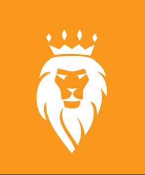 Royal Rajputana For Android Apk Download