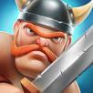 Royal Rush APK