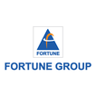 Fortune Group