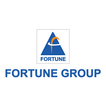 Fortune Group icon