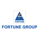 APK Fortune Group