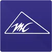 APK Montecarlo