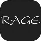 Rage Online ikon