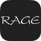 Rage Online icon