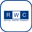 Royal White Cement-APK