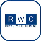 Royal White Cement иконка