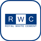 Royal White Cement آئیکن