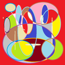 rooter APK