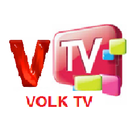 VOLKATV Zeichen