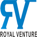 RoyalVentureRV APK