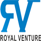 RoyalVentureRV иконка
