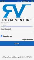 RoyalVentureRV স্ক্রিনশট 1