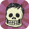 run 60 seconds to survive APK
